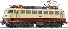 roco7500017 copy